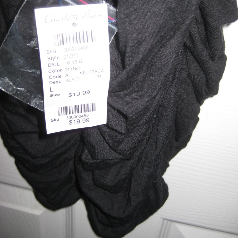 NEW - Picture 5 of 6